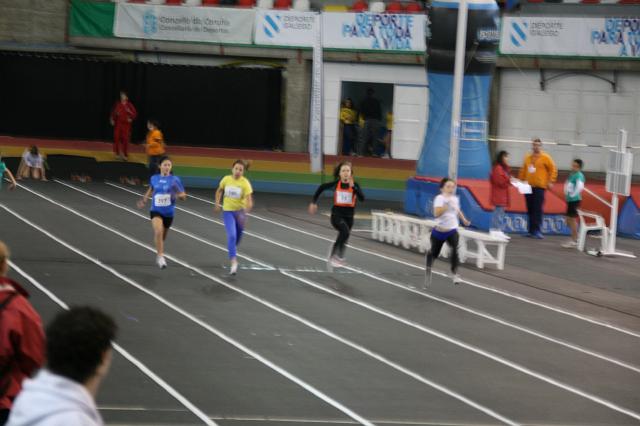 2010 Cto. Galego Alevin_Infantil PC 012